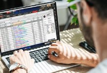 Лучшие хайроллеры мира объявили бойкот воскресным турнирам PokerStars