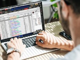 Лучшие_хайроллеры_мира_объявили бойкот турнирам PokerStars