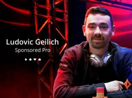 Ludovic-Geilich