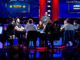 ME-WSOP-2018-Day-1-the-end