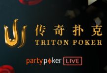 MILLIONS Europe добавил в свое расписание турниры Triton Poker