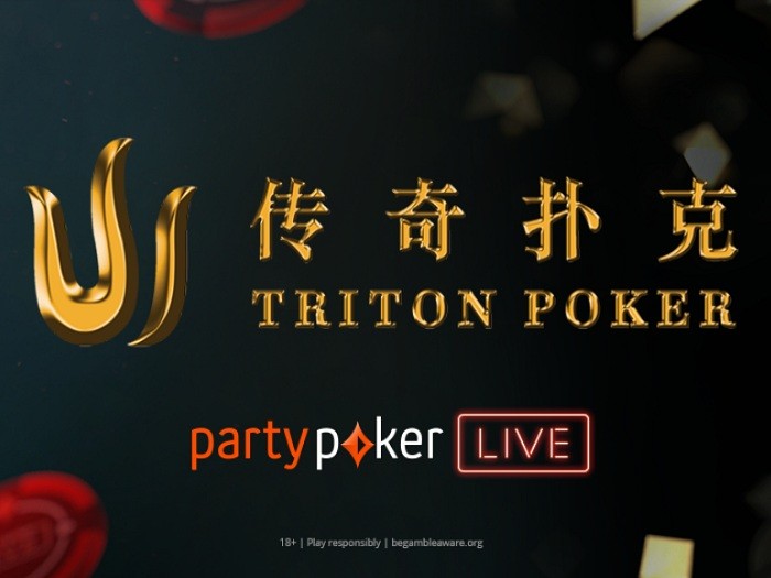 MILLIONS_Europe_добавил турниры Triron Poker в августе 2019