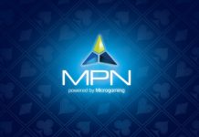 26 июля в сети Microgaming будет запущен новый покерный клиент