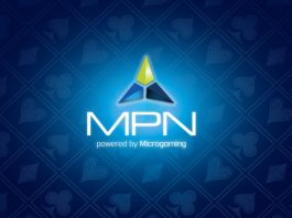 MPN-new-poker-soft-26-jule-2018