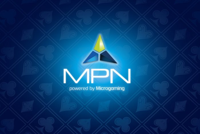 26 июля в сети Microgaming будет запущен новый покерный клиент