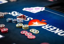 48 игроков продолжат борьбу в рекордном Главном событии на серии EPT Barcelona