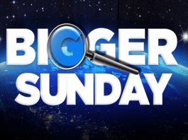 MalakiasCF win 3 Sunday Major 888poker