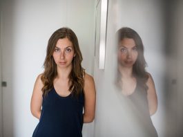 Maria-Konnikova-The-New-York-Times