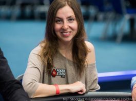 Maria-Konnikova-new-PokerStars-Pro-Team