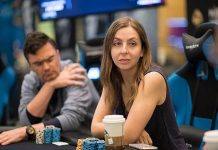 Мария Конникова стала экспертом по борьбе с мошенничеством в банке Lloyds