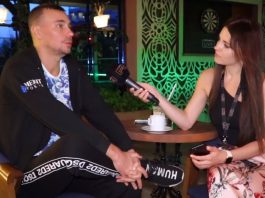 Merit_Poker_Classic_интервью_с_участниками