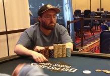 Американского игрока обвиняют в мошенничестве в аэропортах