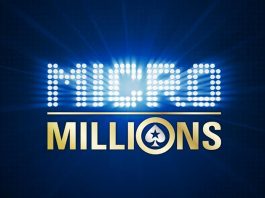 Micro-millons-14-PokerStars