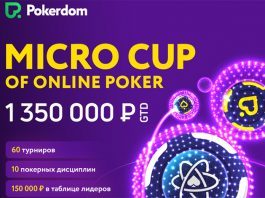 MicroCOOP-2-Pokerdom-jule-2018-