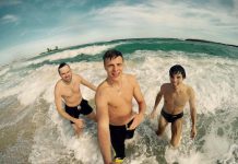 Михаил Шаламов рассказал о предстоящей поездке на PokerStars Caribbean Adventure и поделился советами