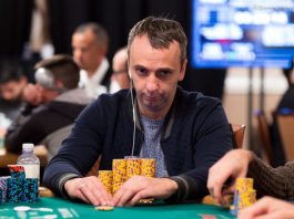 Mikhail-Semin-8-plase-WSOP-2018