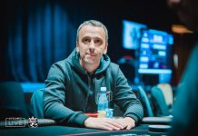 Михаил Семин стал обладателем первого российского перстня WSOP Circuit