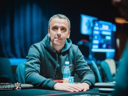 Mikhail-Semin-win-Super-High-Roller-WSOP-C