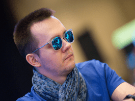 Mikita Badziakouski