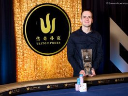 Mikita-Bodyakovskiy-win-ME-Triton-Poker-Super-High-Roller