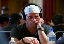 Миллиардер и игрок-любитель Ги Лалиберте задержан за выращивание марихуаны на частном острове