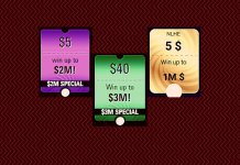 Миллион в покере за 10 минут? Разбор спинов с самыми большими джекпотами