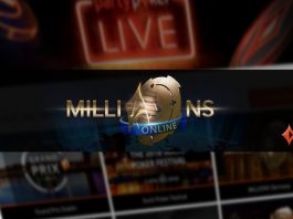 Millions_Online_пройдет_на_partypoker