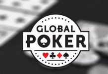Минюст Соединенных Штатов может предъявить претензию к Global Poker