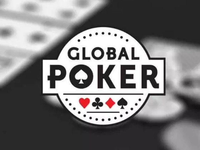 Минюст Соединенных Штатов может предъявить претензию к Global Poker