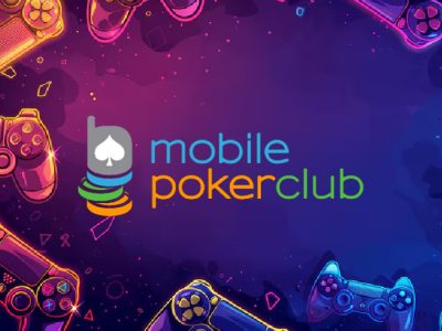 MobilePokerClub