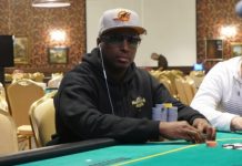 Суд заставит покериста вернуть бэкеру $103,000