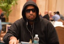 Мошенничество в покер-румах PPPoker и 5DIMES на $100,000