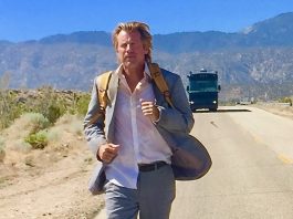 Movie-Trailer-Release-for-Vince-Van-Patten’s-Walk-to-Vegas