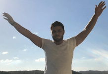 Россиянин "Msksevart" стал самым успешным игроком 888Poker в 2017 году