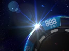 Msksevart-win-$30K-GTD-Sunday-Challenge