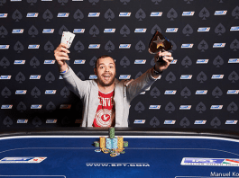 NEWFlat 4 Sunday Million
