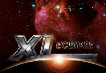На 888poker стартовала серия XL Eclipse с гарантией более $1,400,000