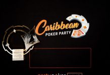 На PokerGo пройдут трансляции Caribbean Poker Party с комментариями на русском языке