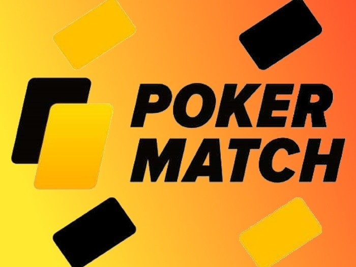 Инструкция по наиболее выгодной регистрации на PokerMatch