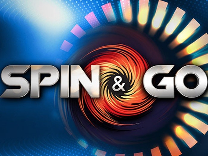 На PokerStars вернулась акция «Spin & Go 10»: еженедельный розыгрыш $8,000 и фриролл на $10,000