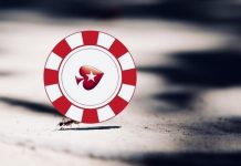 Серия MicroMillions на PokerStars: бай-ины от $1.10 и общая гарантия в $1,000,000