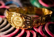 На SPF Финал стартовало Главное событие с гарантией 25,000,000 рублей