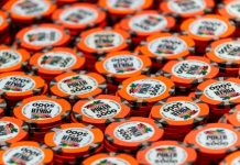На WSOP 2020 дебютирует турнир со случайным баунти и Super High Roller за $250,000