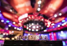 На WSOP не хватило турниров хайроллеров: серия добавит еще одно событие за $50,000