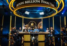 Участники Triton Million собрали £2,700,000 на благотворительные цели