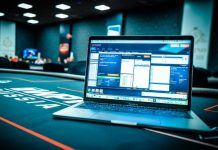 Игроки смогут приехать на серию уже в ITM благодаря онлайн-дням partypoker
