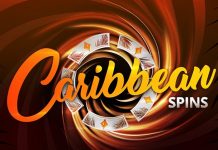 На partypoker стартовали Spins с розыгрышем турнирных пакетов на Caribbean Poker Party 2019