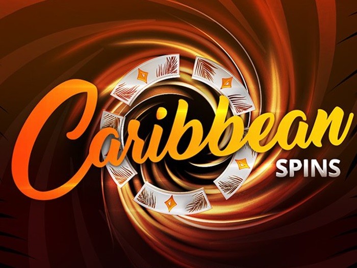 На partypoker стартовали Spins с розыгрышем турнирных пакетов на Caribbean Poker Party 2019