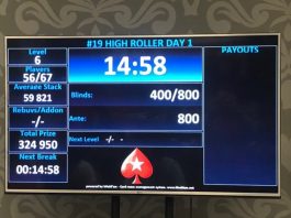На_EPT Сочи_прошел_первый_день_турнира хайроллеров