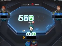 На_PokerStars_впервые_пройдет_чемпионат Power up